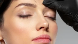 botox home 10 Botox treatment Miami - Get Refreshed Miami