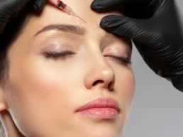 botox home 6 Botox treatment Miami - Get Refreshed Miami