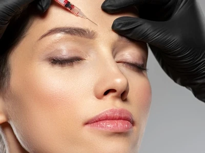 Botox treatment Miami - Get Refreshed Miami
