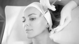 Can Botox Cause Cancer