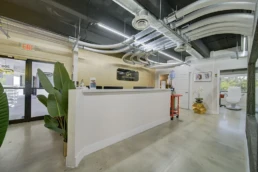 facilites 01 17 Facilites 01