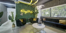 get refreshed miami location 63 Get Refreshed Miami Location