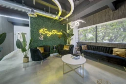 get refreshed miami location 14 Get Refreshed Miami Location