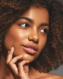 hydrafacial home 64 Hydrafacial Treatment Miami - Get Refreshed Miami