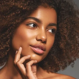 Hydrafacial Treatment Miami - Get Refreshed Miami