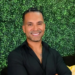 providers 7 Jacob Sanchez APRN, CRNA - Board-Certified Registered Nurse Anesthetist