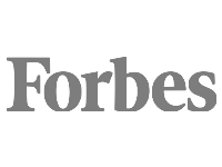 providers 14 Logos forbes