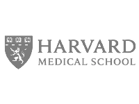 providers 13 Logos harvard
