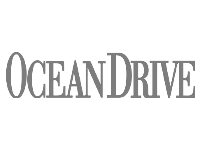 providers 11 Logos ocean drive