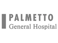 providers 10 Logos palmeto hospital