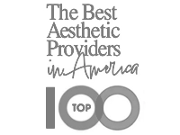 providers 9 Logos top injectors