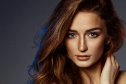 Medical Spa Miami Home