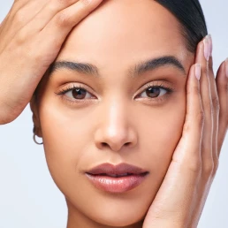 membership package home 70 Membership Package - Get Refreshed Miami