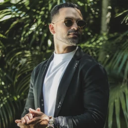 jacob sanchezjacob sanchez aprn, crna - board-certified registered nurse anesthetist 54 Jacob Sanchez APRN, CRNA - Board-Certified Registered Nurse Anesthetist