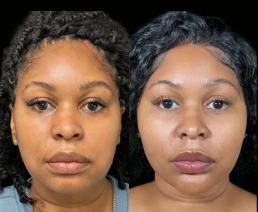 permanent threads miami 23 Permanent Threads miami