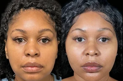 Permanent Threads miami