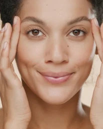 Eyelid Lift Without Surgery