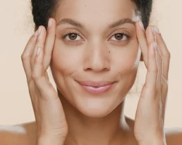 eyelid lift without surgery 21 Eyelid Lift Without Surgery