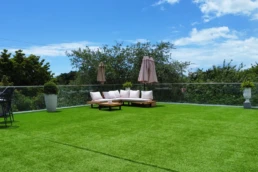 facilites 03 22 Facilites 03