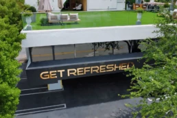 facilites 05 15 Facilites 05