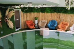 facilites 06 21 Facilites 06