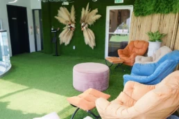 facilites 07 19 Facilites 07