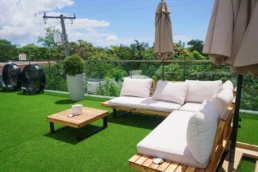 facilites 08 20 Facilites 08