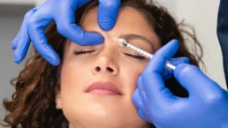 How Much Does Botox Cost in Miami