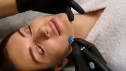 How Much Does Hydrafacial Cost Miami