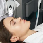 How Much Is Morpheus8 in Miami