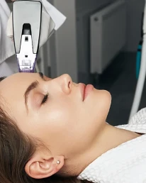 How Much Is Morpheus8 in Miami