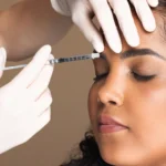 Navigating the Botox Danger Zones