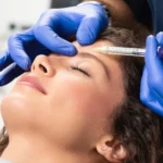 What Are the Benefits of Botox