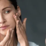 Can Collagen Cause Acne