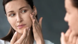 Can Collagen Cause Acne