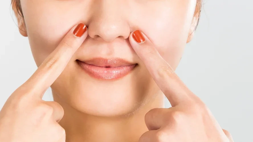 Does Accutane Make Your Nose Smaller