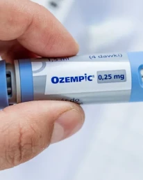 How Much Does Semaglutide Treatment Cost in Miami