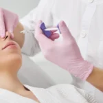 Is Liquid Rhinoplasty Permanent