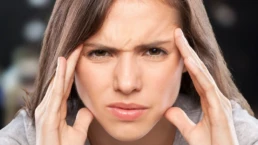 How Bruxism Affects Your Face Shape The Impact of Teeth Grinding