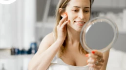 What Are the Most Popular Medi Spa Services