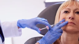 how long does filler last? a comprehensive guide 8 How Long Does Filler Last A Comprehensive Guide