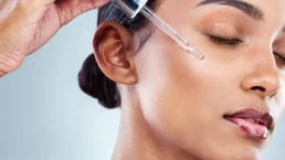 Is Your Skin Experiencing a Retinol Purge