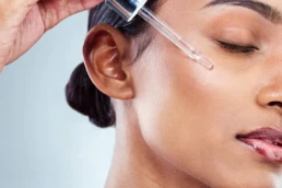 Is Your Skin Experiencing a Retinol Purge