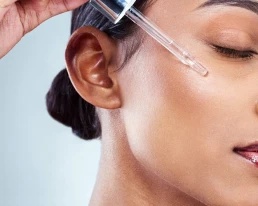 is your skin experiencing a retinol purge 22 Is Your Skin Experiencing a Retinol Purge