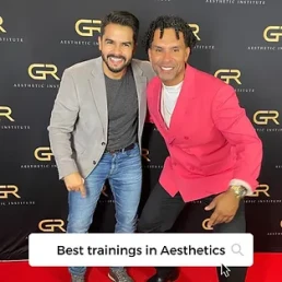 student 01 68 student 01