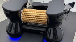 body roll miami 01 13 Body Roll Miami 01