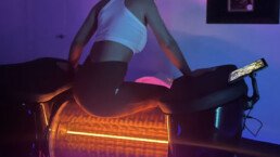 body roll treatment miami 01 9 Body Roll Treatment Miami 01