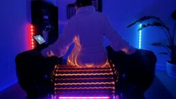 body roll treatment miami 02 11 Body Roll Treatment Miami 02