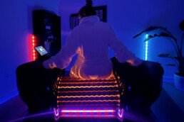 body roll treatment miami 02 7 Body Roll Treatment Miami 02