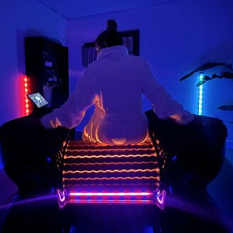 Body Roll Treatment Miami 02